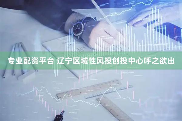 专业配资平台 辽宁区域性风投创投中心呼之欲出