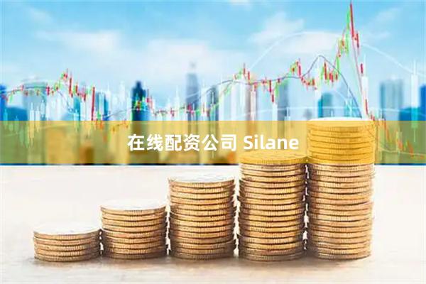 在线配资公司 Silane